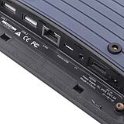 UNIWA P730